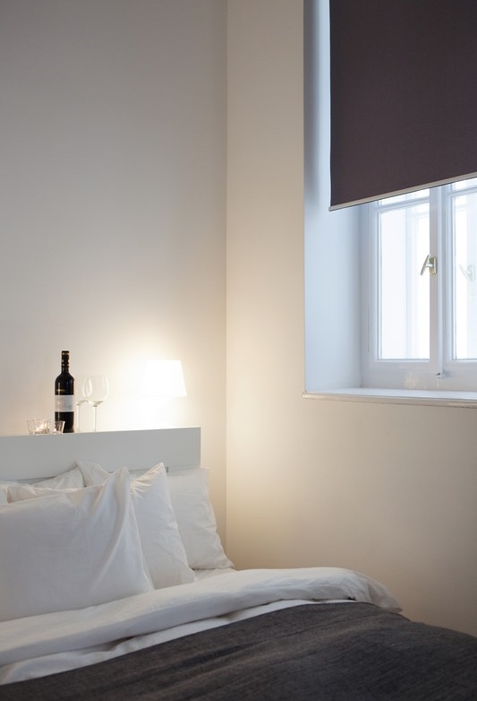 Apartment A1