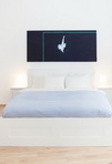 Apartment A1