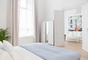 Apartment A1