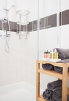 Apartment A1