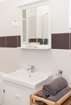 Apartment A1