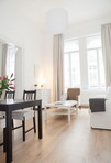 Apartment A1