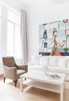 Apartment A1