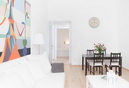 Apartment A1