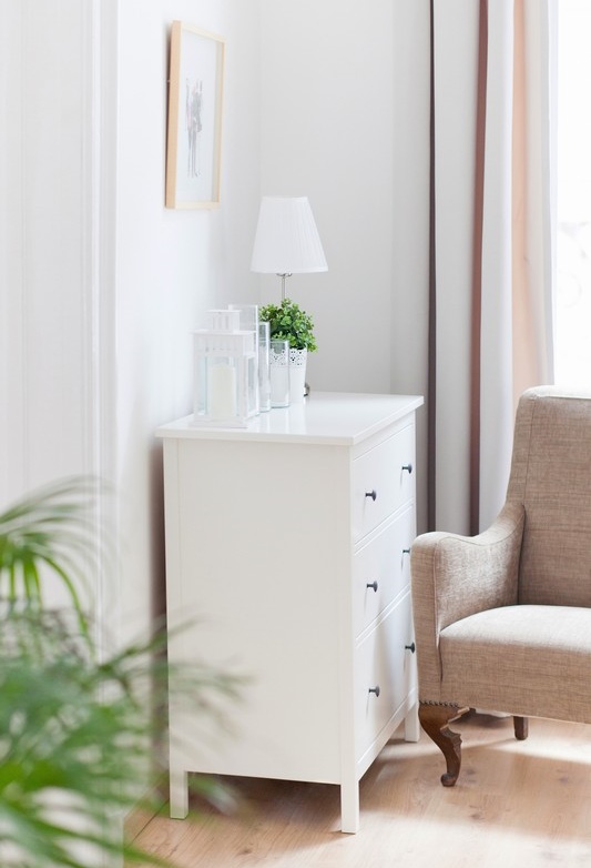 Apartment A2