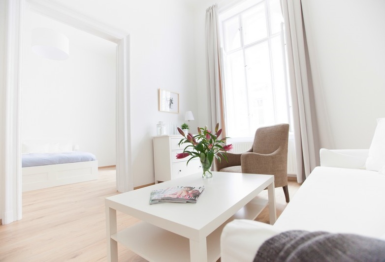 Apartment A2