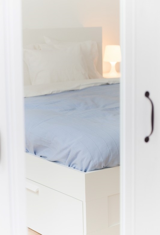 Apartment A2