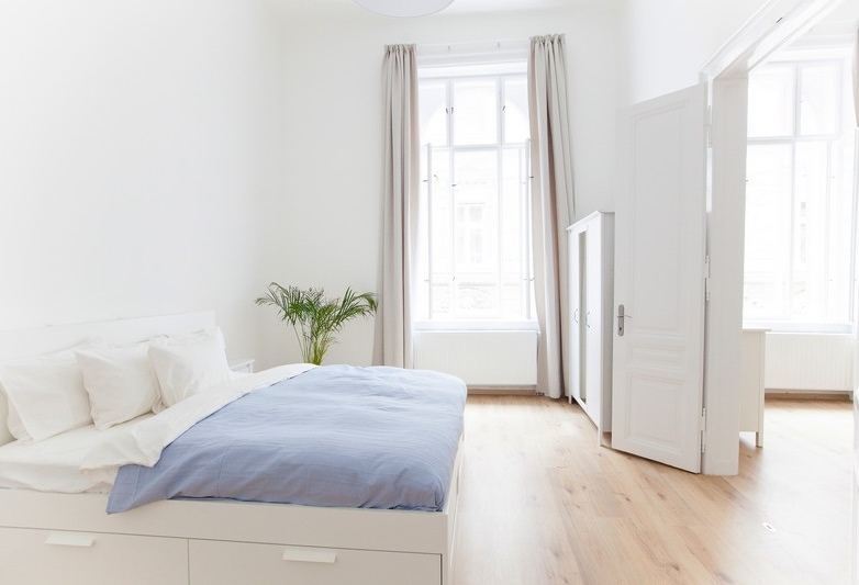 Apartment A2