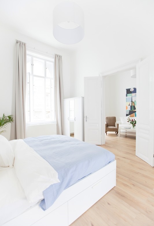 Apartment A2