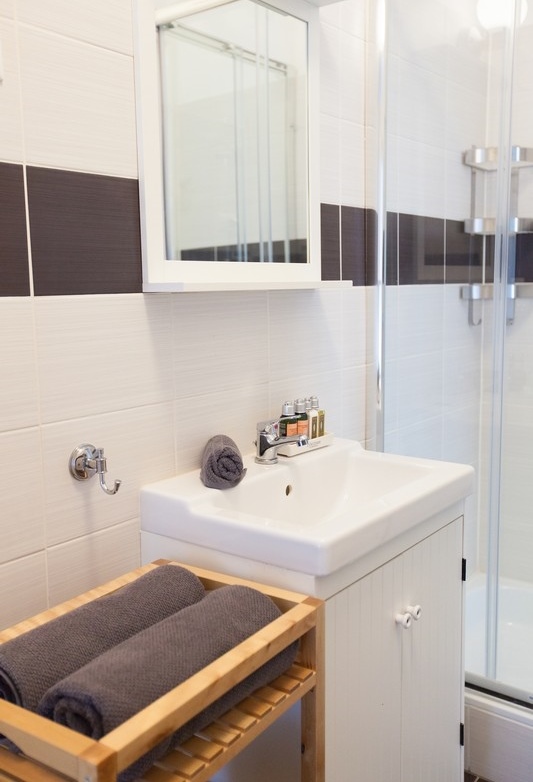 Apartment A2