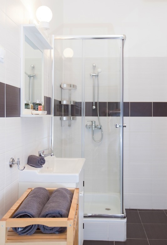 Apartment A2
