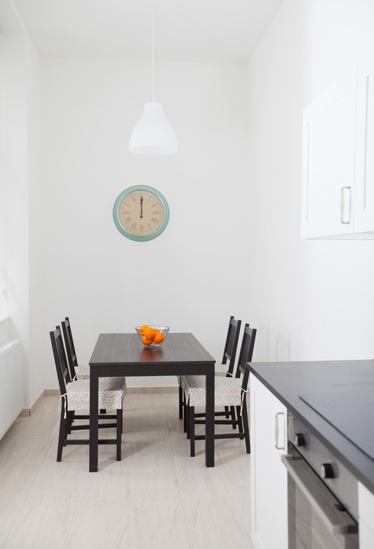 Apartment A2