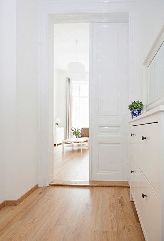 Apartment A2