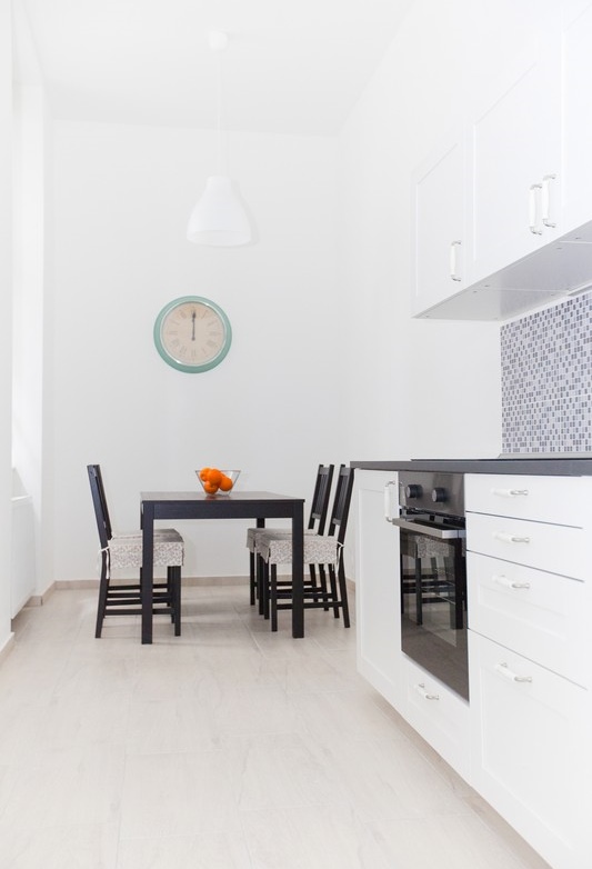 Apartment A2