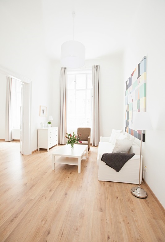 Apartment A2