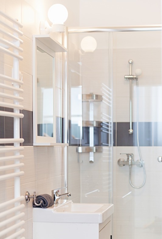 Apartment A2