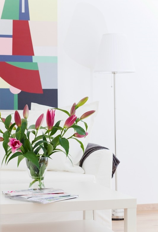 Apartment A2