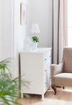 Apartment A2