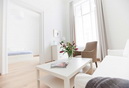 Apartment A2