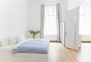 Apartment A2