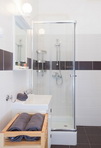 Apartment A2