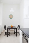 Apartment A2