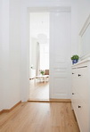 Apartment A2