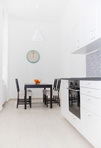Apartment A2