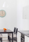 Apartment A2