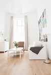 Apartment A2