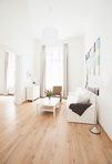 Apartment A2