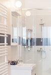 Apartment A2