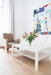 Apartment A2