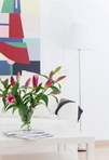 Apartment A2