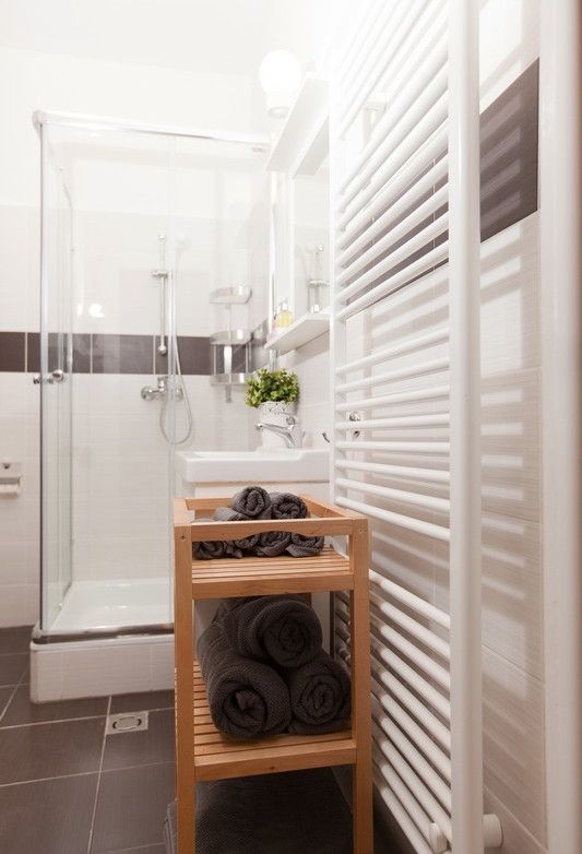 Apartment A2