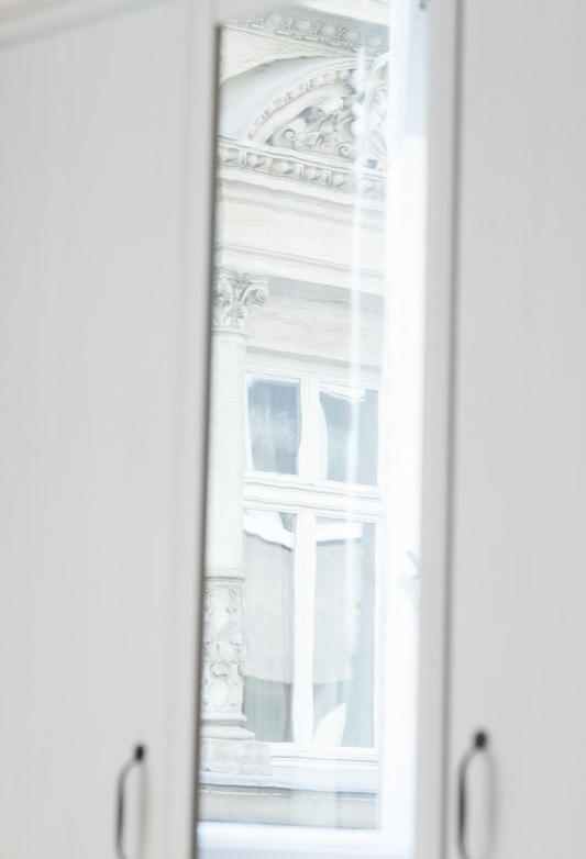 Apartment A2
