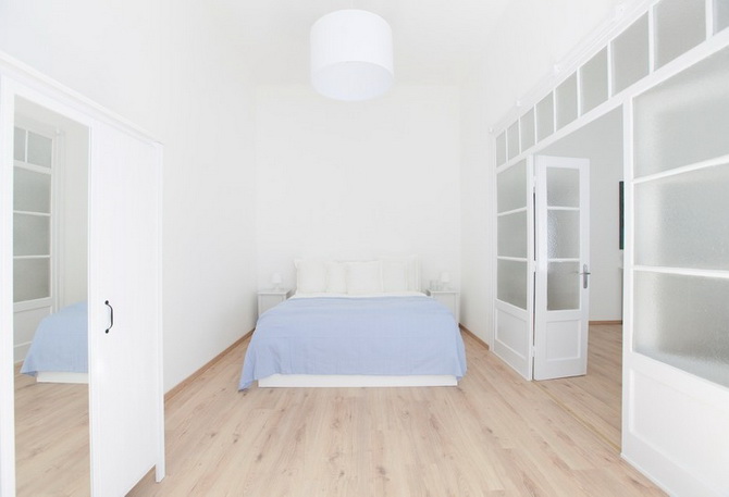 Apartment A2