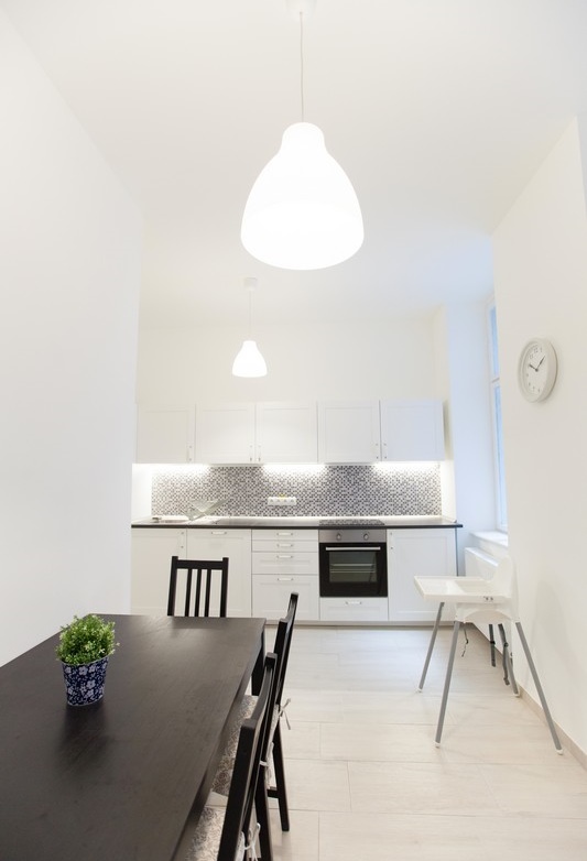 Apartment A2