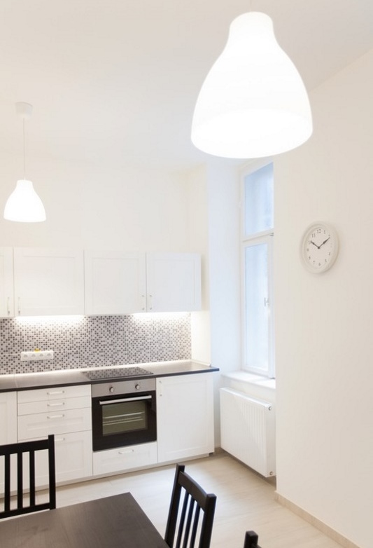 Apartment A2