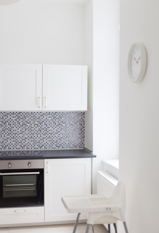 Apartment A2
