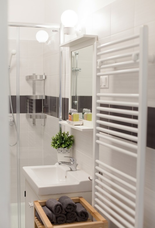 Apartment A2
