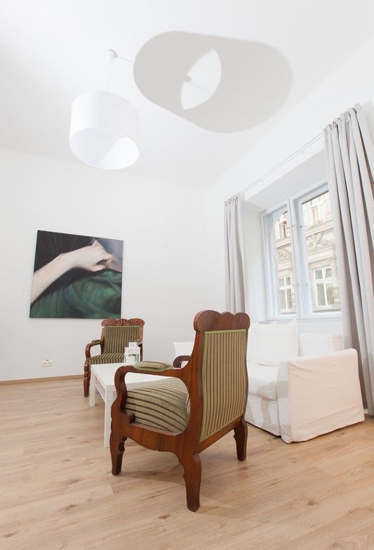 Apartment A2