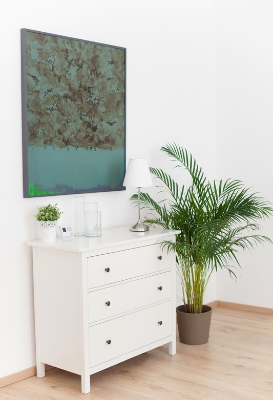Apartment A2