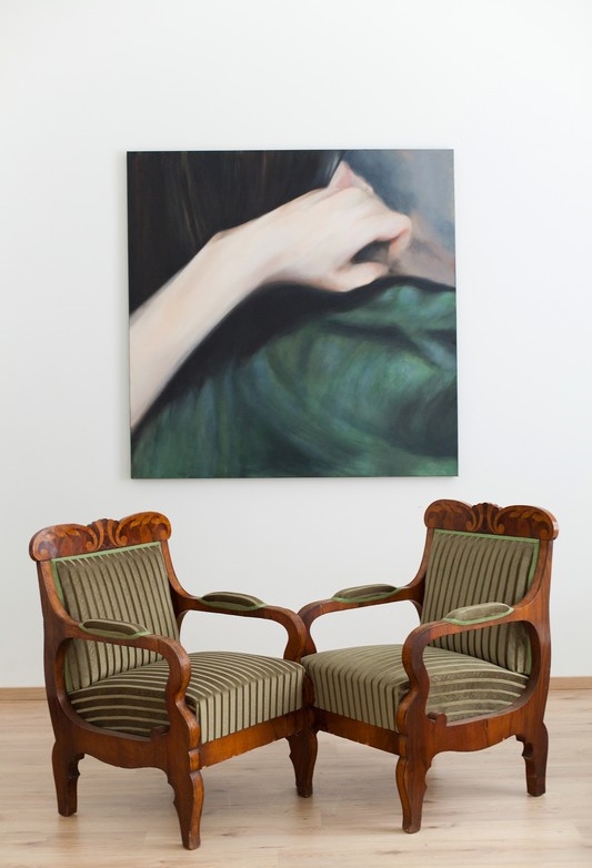 Apartment A2