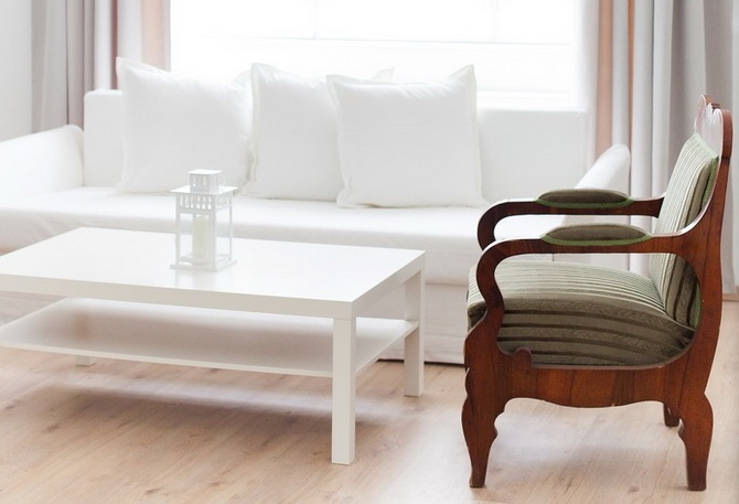 Apartment A2