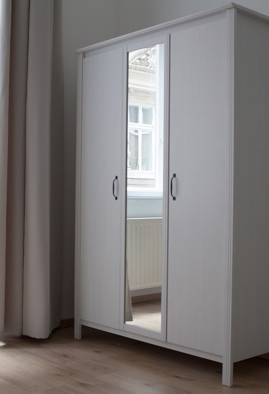 Apartment A2