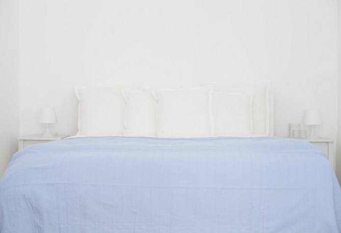 Apartment A2