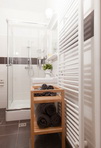 Apartment A2