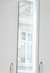 Apartment A2