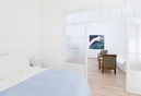 Apartment A2
